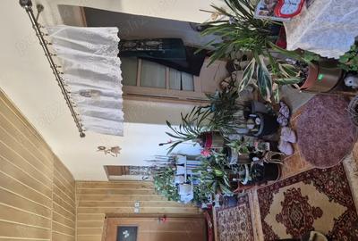 Casa de vanzare Calea Ghirodei Timisoara - 3