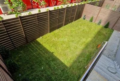 Apartament cu 2 camere decomandat, mobilat în Drumul Taberei - 11