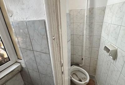 Apartament 4 camere decomandat Ultracentral - 10