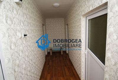 ZONA CENTRALA-CASA 2 CAMERE ,64 MP, TEREN 272MP, DESCHIDERE - 5