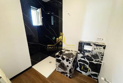 2 camere, bloc nou, balcon, parcare, Centru, Horea, Comision 0 ! 2 camere, bloc nou, balcon, parcare, Centru, Horea, Comision 0 ! - 7