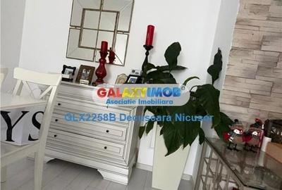 Apartament cu 2 camere în Dudu - 9