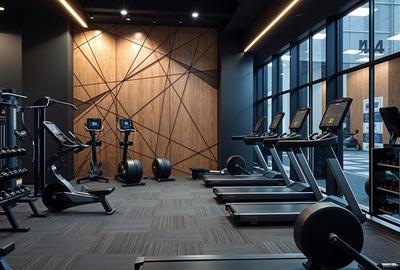 Spațiu comercial, de 600 mp, în Crângași - 5