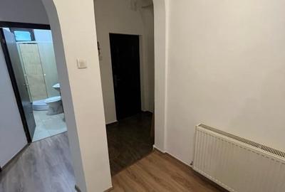 Apartament 4 Camere/Dudesti/Dristor - 6