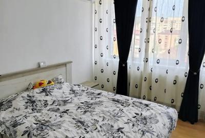 Apartament 2 camere A'uri Ostroveni - 2