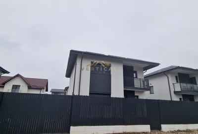 RAPORT CALITATE/PRET EXCELENT, COM BERCENI, IF - 1