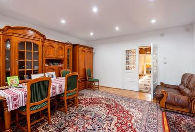 COM 0% Casa cu hala industriala, birouri si teren 1667mp | Mehala - 7