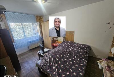 Garsonieră decomandată în Calea Caransebeșului - 12