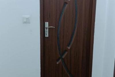 Apartament cu 2 camere decomandat în Diosig - 3