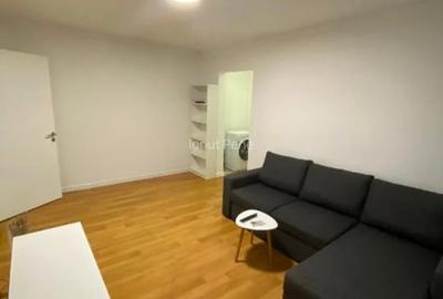 Apartament 2 camere | Pantelimon | Intretinere mica | Renovat |METROU| - 1