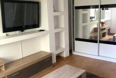 Apartament cu 2 camere decomandat în Ultracentral - 1