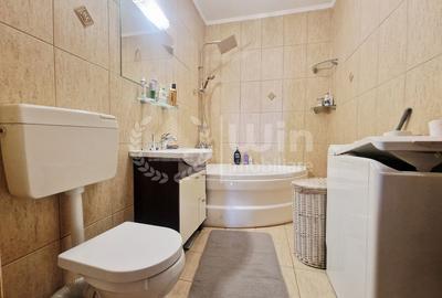 Apartament 3 camere | Etaj 6/10 | Modern | Zorilor | UMF! - 8