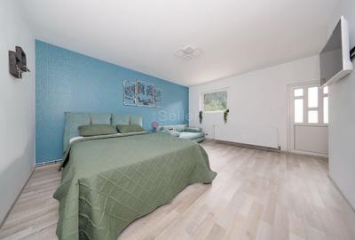 Proximitate imediata fata de Castelul Bran - 31