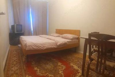 2 camere de inchiriat zona Rahova - 3