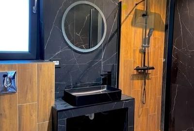 Apartament 3 Camere Premium> BucureștiI Noi> MUTARE IMEDIATA - 4