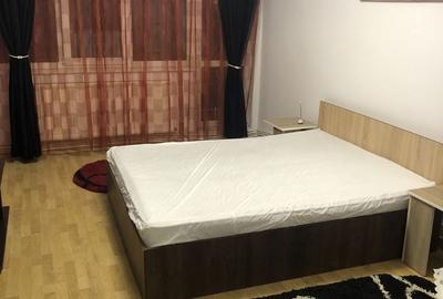 Garsonieră decomandată în Central - 5