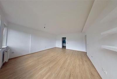 Tur 3D! Pozitionare apreciabila, 97.5 mp, Avantgarden 3, Brasov - 5