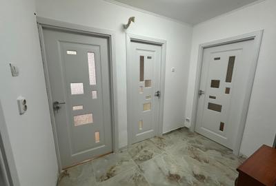 Apartament 2 camere - Baba Novac - 2