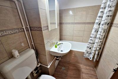 Tei | UTC | Garsoniera | Bloc Mixt | COMISION 0% - 5