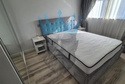 Studio Dublu Complex Sweet Green Viilor Bucuresti - 15