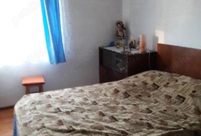 Apartament cu 4 camere decomandat în Vama - 5