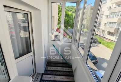 Apartament cu 3 camere decomandat în Exterior Nord - 18