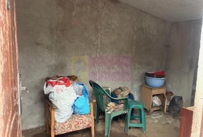 Casă individuală cu 3 camere cu Canalizare în Alexandriei - 4