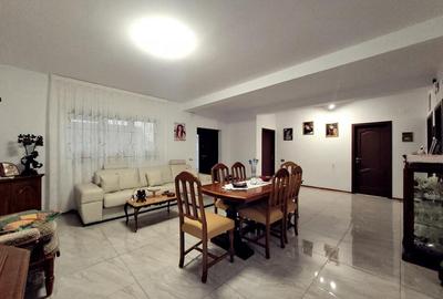 CASA NOUA, MODERNA, CU DOTARI PREMIUM -POSIBILITATE DE PLATA IN RATE - 11