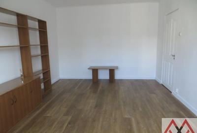 Apartament cu 2 camere decomandat, mobilat în Tineretului - 3