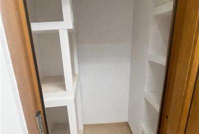 Apartament cu 3 camere decomandat în Calea Dumbrăvii - 6