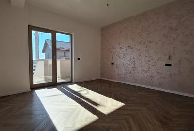 Casa Valea Lupului  4 camere, 2 bai,Placa,Drum betonat,0% comision - 7