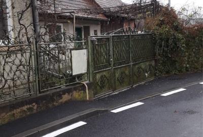 Casă cu 4 camere în Luna - 2