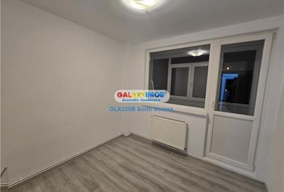 Apartament 4 camere Drumul Taberei | nemobilat | 4min. Romancierilor - 5