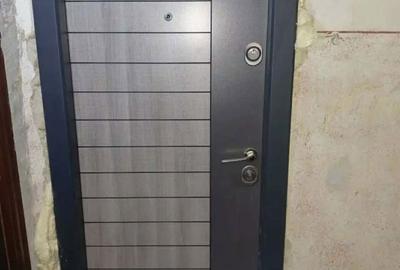 Garsonieră nedecomandată în Petros - 3