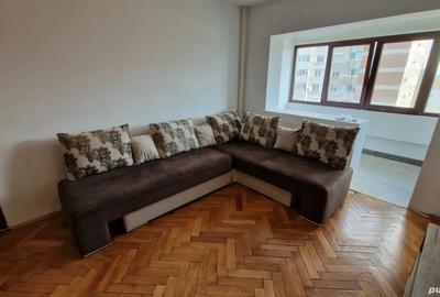 De Inchiriat apartament 2 Camere Stadion - 1