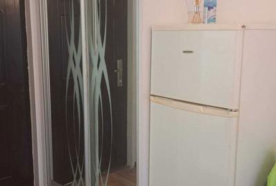 Garsonieră nedecomandată în Nicolina - 3