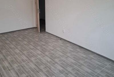 Vind apartament 2camere, decomandat - 2