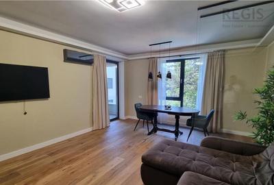 Apartament modern de 3 camere zona Drumul Poienii - 7