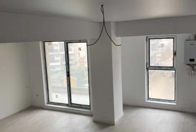 Garsoniera LIDL la 100m distanta de mare - 2