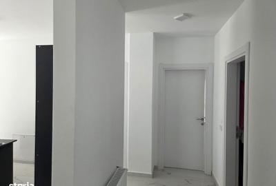 Apartament cu 3 camere în Central - 6