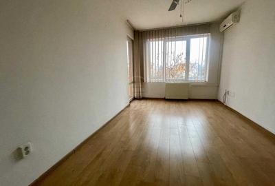 Casa pentru birouri spatioasa 200mp strada Aurel Vlaicu Marasti - 3