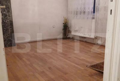 Apartament cu 2 camere decomandat în Central - 3