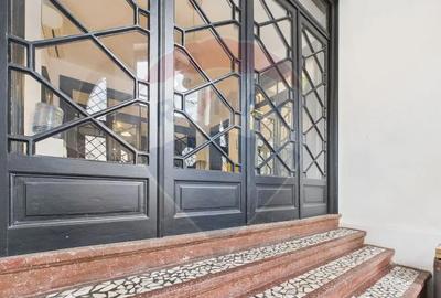 Casă cu 3 camere cu Teren 212 Mp în Centrul Istoric - 3