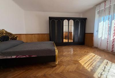 Casa în CAREI la preț de apartament - 3