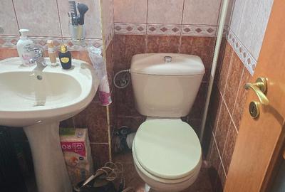 Apartament cu 3 camere decomandat în Ultracentral - 15