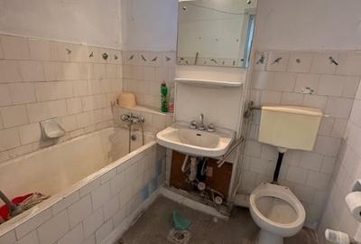 Apartament 2 camere de vanzare Onesti - 3
