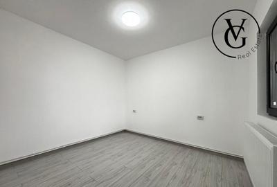 Casa la sol | 4 camere | Navodari - 3