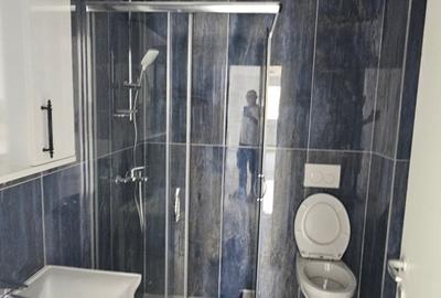 APARTAMENTE 2 camere in Complex cu Piscina zona Otopeni bloc NOU-COMISION 0% - 7