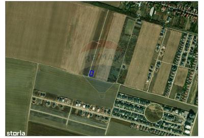 Spațiu comercial, în Sântandrei - 5