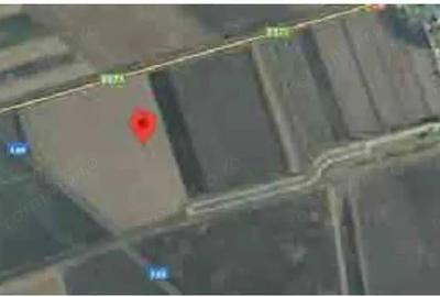 Teren Fantanele cota parte 1/6 , ID: R2111660 - 3